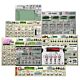 Ohm Force All All Bundle - OHM Force | Bundles