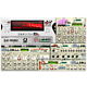 Ohm Force All Effects Bundle - OHM Force | Bundles