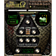 Ohm Force Hematohm - OHM Force | Mod_FX