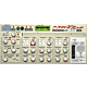 Ohm Force Predatohm - OHM Force | Distortion