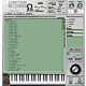 Ohm Force Symptohm - OHM Force | Synth