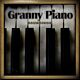Old Busted Granny Piano - SOUNDIRON | Libraries