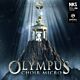 Olympus Choir Micro - SOUNDIRON | Libraries