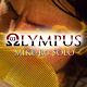 Olympus Mike-Ro Solo Tenor - SOUNDIRON  | Libraries