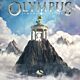 Olympus Symphonic Choir - SOUNDIRON | Libraries