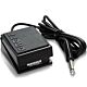 onerr ms-5 pedal sustain