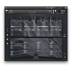 Opacity - NI Kontakt | Synth