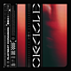 ORACLE - Urban Trap Expansion for Playbeat - Playbeat Packs | Libraries