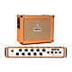 orange ad 30 tc amplificador de guitarra