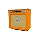orange rockerverb 50 mk ii 1×12 amplificador de guitarra