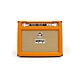 orange rockerverb 50 mkii 2×12 amplificador de guitarra