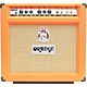 orange th30 combo 1×12 amplificador de guitarra
