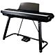 Pearl River P200 Piano Digital 88 Teclas Fatar