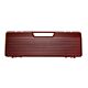 Escaleta Piânica 37 Teclas com Estojo Yamaha P37D
