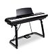 Pearl River P60 Piano Digital