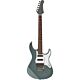 Guitarra Yamaha Pacifica 612VIIX FM Mist Green – Captação HSS e Tremolo