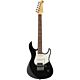 Guitarra Yamaha Pacifica PACP+12 - Potência e Estilo