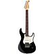 Guitarra Yamaha Pacifica PACS+12 Corpo Alder