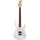 Guitarra Yamaha Pacifica PACS+12M