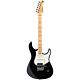 PACP+12M BLACK METALLIC New