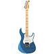 Guitarra Yamaha PACP+12M SPARKLE BLUE New