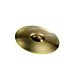 paiste rude mega power ride 24