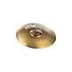 paiste rude wild crash 17_1