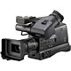 panasonic ag-hmc80p filmadora