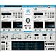 Parsec - Rack Extensions  | Synth