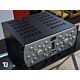SPL passeq Passive Mastering Equalizer - usado