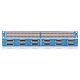 patchbay switchcraft 9625