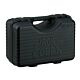Case Para Pedal Simples Iron Cobra Tama PC900S