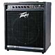 Amplificador Peavey Basic 112 para Contrabaixo - Potencialize seu som