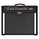 peavy bandit 112 amplificador