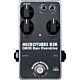 Pedal Darkglass Electronics Microtubes B3k CMOS Bass Overdrive - Usado