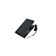 Pedal de Volume Deluxe Ketron 9PE006 É um pedal de volume projetado para ser usado com os teclados das séries MS, X, SD e XD da marca Ketron.-Pedal de Volume Deluxe Ketron 9PE006 | Teclacenter ID-86896