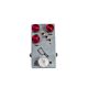 -Pedal Fuzz The Killer JoyFX usado ID-88926
