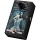 pedal multi-efeitos korg miku stomp