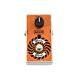 Pedal MXR ZW90 Zakk Wylde Phase - Usado
