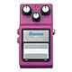 pedal para guitarra ibanez ad9 analog delay