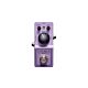 pedal para guitarra ibanez cs mini analog chorus
