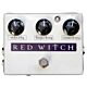 Pedal Red Witch Deluxe Moon Phaser - Usado