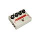 Pedal Red Witch Empress Chorus - Usado