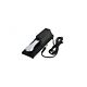 pedal sustain tipo de piano ketron 9AC114