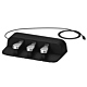 pedal triplo casio sp-34 c2 - Show-Room