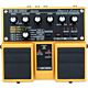 Pedal de Efeito Roland Boss OD-20 Drive Zone