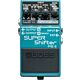 Pedal de efeito Roland Boss PS-5 Super Shifter