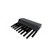 Pedaleira Midi Ketron K8 13 NOTAS Ketron 9PEMK8