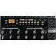 Pedaleira Line 6 POD X3 Live - O poder do som em suas mãos!