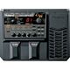 Pedaleira sintetizador e captador midi Roland GR-20 + GK-3 para guitarra
